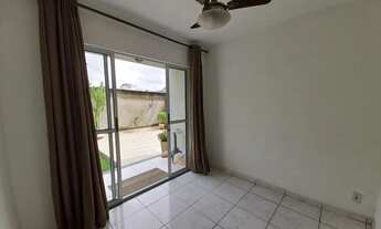 Imagem 3: Código do anúncio: 87617