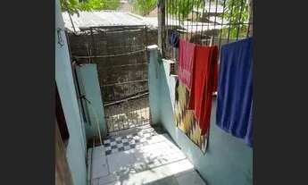 Imagem 6: Vendo Casa Casa com 2 dormitórios