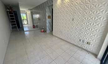 Imagem 3: Apartamento a poucos metros do parque Paraíba 1