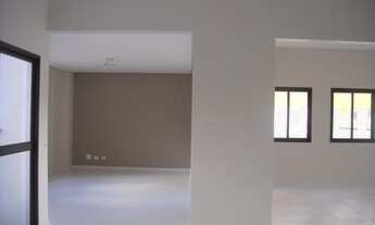 Imagem 3: Apartamento 2 dorms para Locação Condomínio Laranjeiras Taboão da Serra