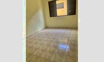 Imagem 7: Casa com 5 dormitórios para alugar, 216 m²