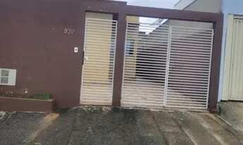 Imagem 2: Casa para aluguel e venda com 3 dormitórios