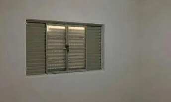 Imagem 5: Casa com 3 dormitórios para alugar, 182 m² por R$ 1.825/mês - Vossoroca - Votorantim/SP