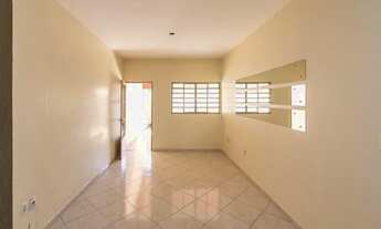 Imagem 7: Casa com 3 quartos em Ilda - Aparecida de Goiania