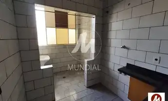 Imagem 5: Apartamento (tipo - padrao) 1 dormitórios, cozinha planejada, em condomínio fechado
