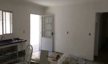 Imagem 5: EDUARDO . CASA EM SÃO PAULO, LOCALIZADA NO PARQUE MARIA FERNANDES