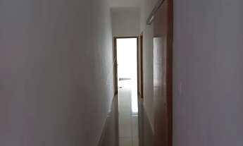 Imagem 6: Araçatuba - Casa - Concórdia I