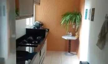 Imagem 4: Casa para venda com 60 metros quadrados com 2 quartos em Pero Vaz - Salvador - Bahia