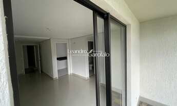 Imagem 6: APARTAMENTO BARBOSA LIMA