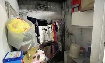 Imagem 7: Vendo imóvel em Quintas