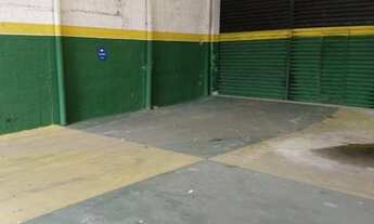 Imagem 3: Comercial - Butanta