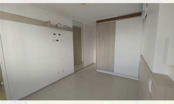 Imagem 3: ALUGUEL - APARTAMENTO DE 03 QUARTOS NO RENASCENÇA