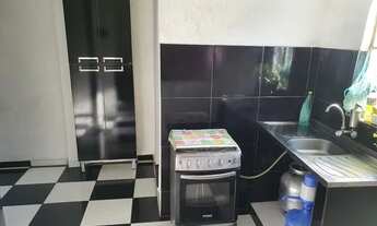 Imagem 4: VENDO 2 CASAS DE SOBRADO