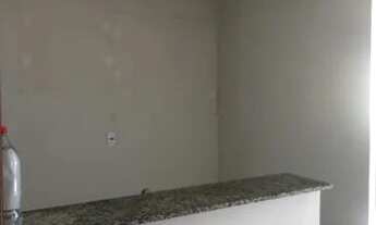 Imagem 3: Vendo kitnet 29m² Qs 14 Riacho Fundo I -DF