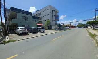 Imagem: Loja com Ar/c