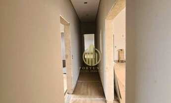 Imagem 7: Casa condomínio San Paolo à venda,- Quintas de São José - Ribeirão Preto/SP