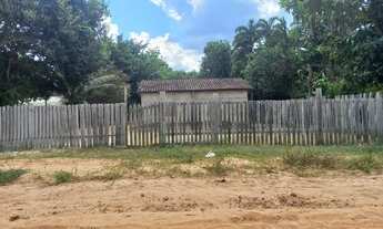 Imagem: Casa na colônia