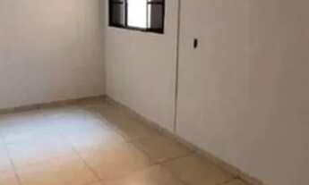 Imagem 2: Casa para venda com190 metros quadrados com 3 quartos em Bicanga - Serra - Espírito Santo