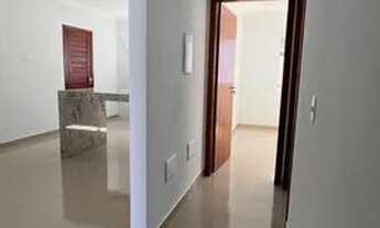 Imagem 4: Casa linear a venda em Itaoca Praia