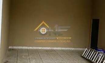 Imagem 6: CASA RESIDENCIAL em INDAIATUBA - SP, JARDIM JEQUITIBÁ