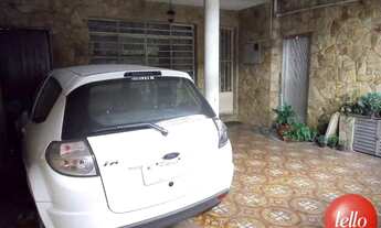 Imagem 5: São Paulo - Casa Comercial - Tatuapé