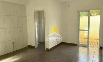 Imagem 5: Apartamento com 2 dormitórios à venda, 54 m² por R$ 225.000,00 - Barnabé - Gravataí/RS