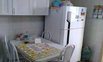 Imagem 6: SOBRADO CAMBUCI 220 Mª COM 6 DORMITORIOS, 2 SUITES, 2 VAGAS DE AUTOMOVEIS