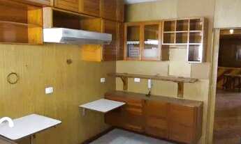Imagem 3: APARTAMENTO - ITAIM BIBI - SP