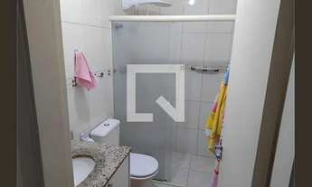 Imagem 7: Casa à Venda - Jardim Éster Yolanda, 3 Quartos, 169 m2