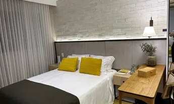 Imagem 4: Apartamento 3 quartos