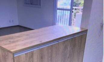 Imagem 3: Apartamento - Vila Prudente- Lazer Completo