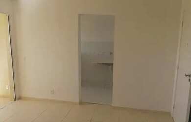 Imagem 7: Apartamento para venda possui 59 metros quadrados com 2 quartos em Centro - Barra dos Coqu