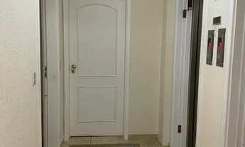 Imagem 5: SÃO PAULO - Apartamento Padrão - JARDIM PAULISTA