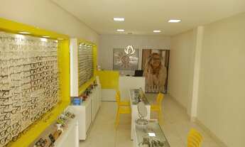 Imagem: Otica linda da Região