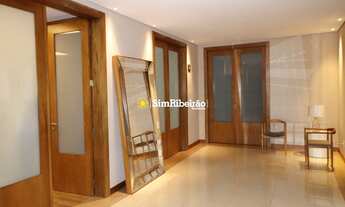 Imagem 6: Apartamento a venda no Edifício Le Parc. Bairro Bosque das Juritis