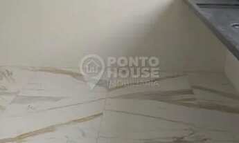 Imagem 4: Sobrado novo à venda na Chácara Inglesa com 3 suítes e 5 vagas de garagem