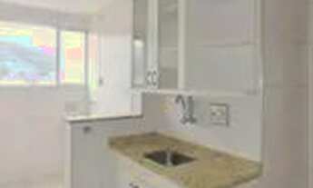 Imagem 4: Apartamento em Vila Isabel, 2 Quartos