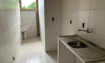 Imagem 5: Vendo 4 apartamentos em finalização para investimento