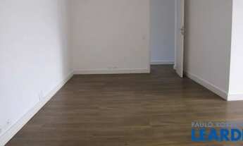 Imagem 3: APARTAMENTO - VILA NOVA CONCEIÇÃO - SP