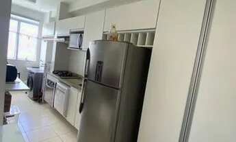 Imagem 7: Acqua /PQ10 /2 Qts /Mobiliado