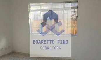 Imagem: CASA MAUÁ VILA ASSIS BRASIL