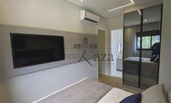 Imagem 5: O Melhor Studio No Esplanada, O Melhor posicionamento do Condomínio.!!!