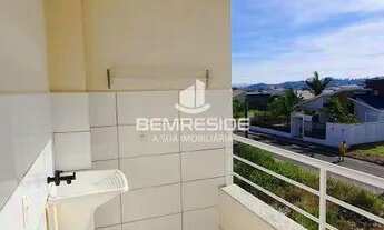 Imagem 6: Apartamento com dois Dormitórios no Cristo Rei