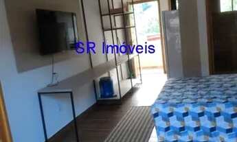 Imagem 6: Apartamento em Condomínio Perto da Praia!