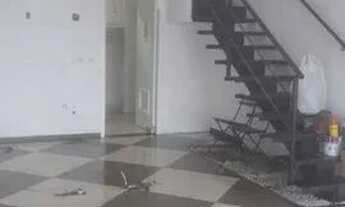 Imagem 6: IMÓVEL COMERCIAL