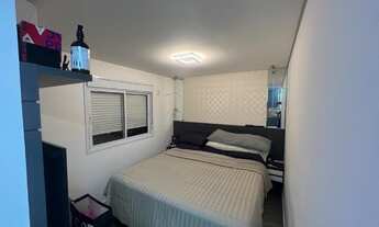 Imagem 7: APT CIDADE MAIA venda com 100 metros quadrados com 3 quartos