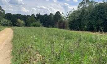 Imagem 7: Adquira sua chácara na planta em Ibiúna com vista magnífica em condomínio!