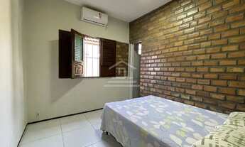 Imagem 7: Casa para venda com 250 metros quadrados com 4 quartos em Centro - Barreirinhas - MA