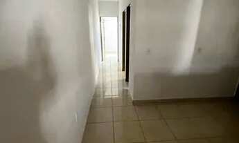 Imagem 6: Goiânia - Casa Padrão - Jardim São José