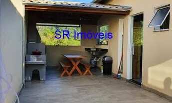 Imagem 2: Cobertura na Lagoinha de 100m2, em Ótimo Condomínio